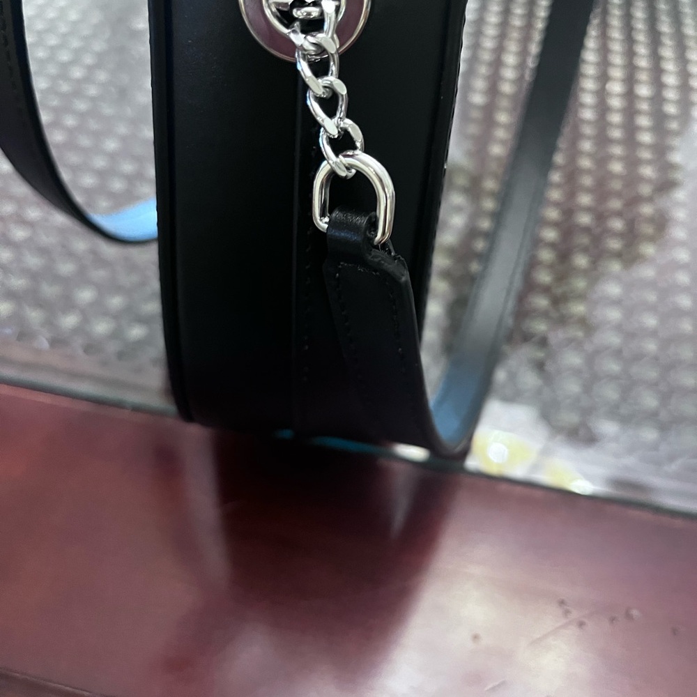 Coperni ladies purse - Picture 7 of 10